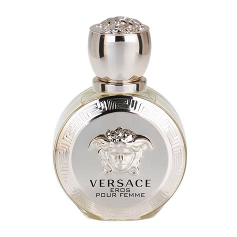 versace eros parfum damen|versace eros lowest price.